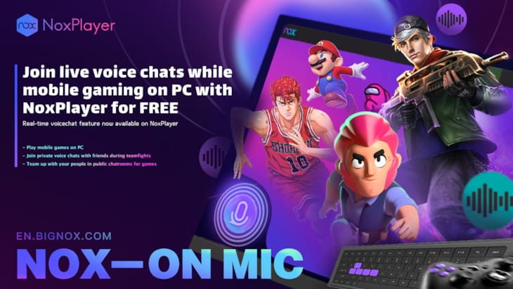 Games voice pc chat with Best MMORPG